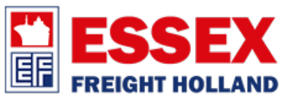 Essex Freight Holland
