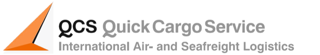 Quick Cargo Service