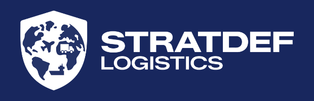 STRATDEF Logistics